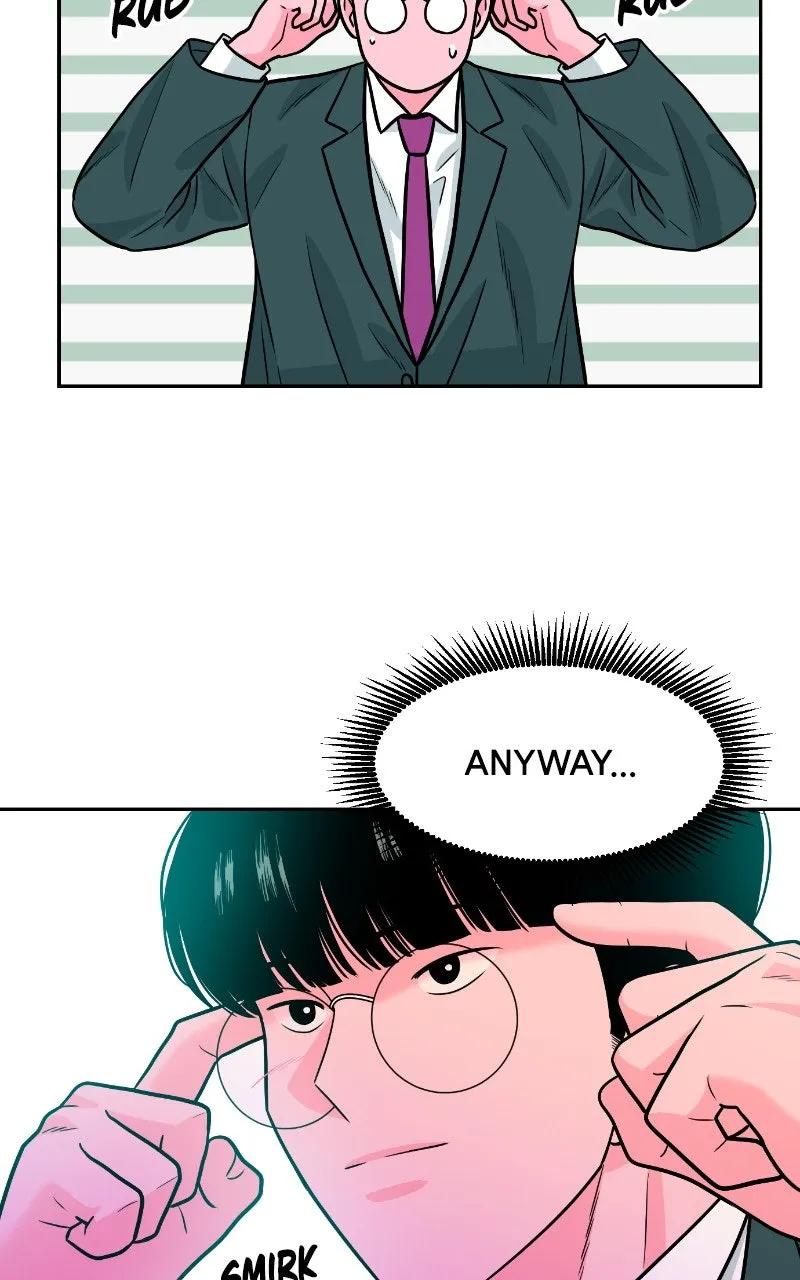 Read The Good Student chapter 18 image 124 on Lezhin