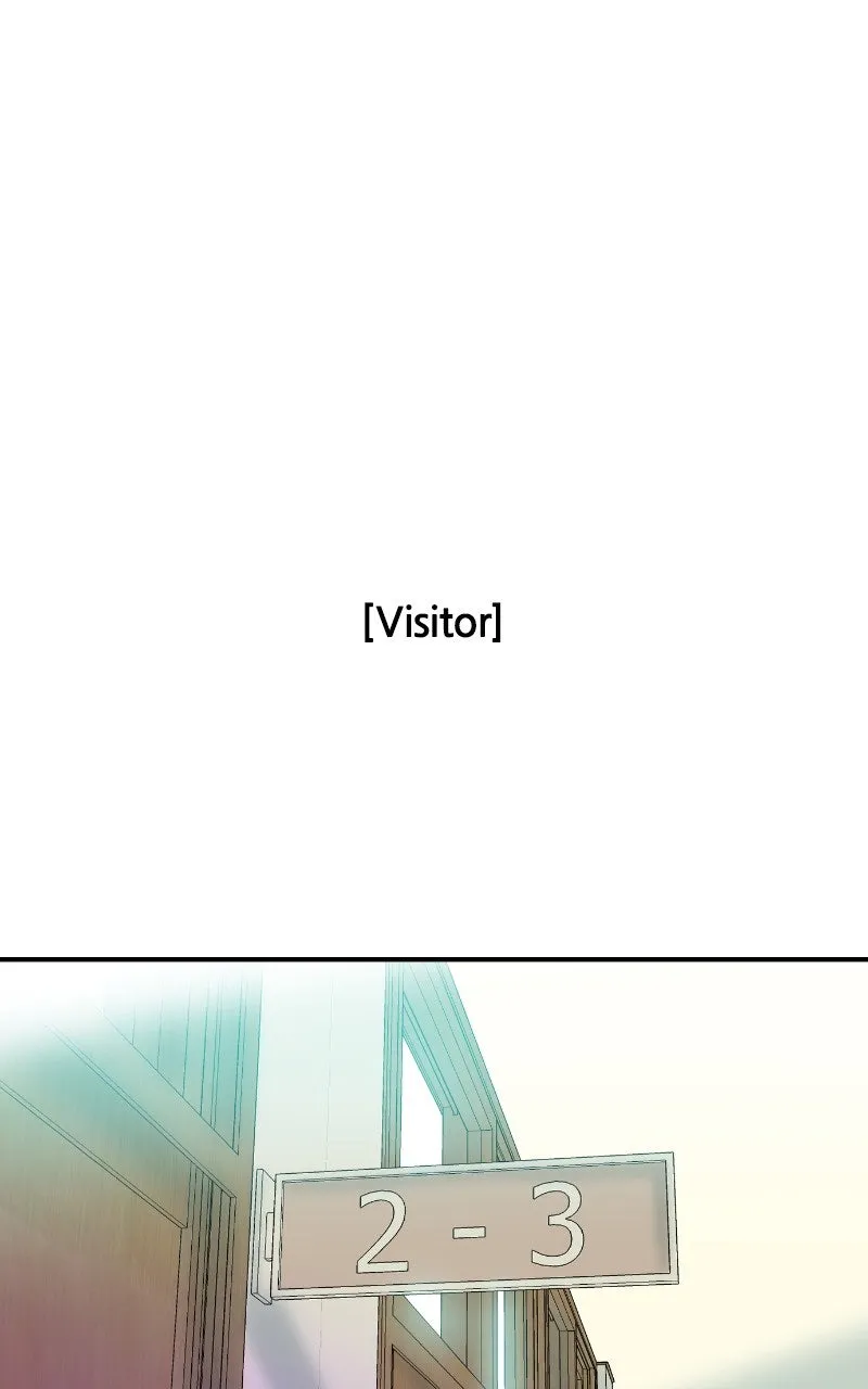 Read The Good Student chapter 18 image 126 on Lezhin