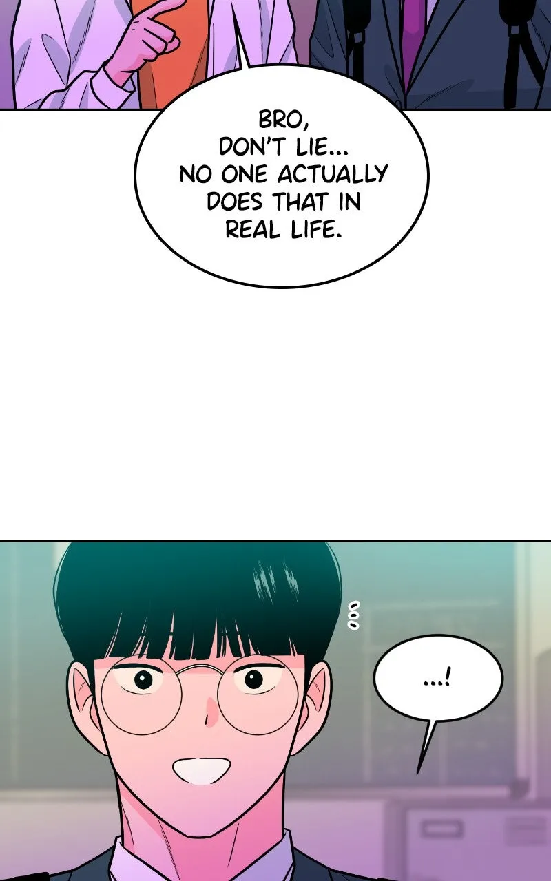 Read The Good Student chapter 18 image 128 on Lezhin