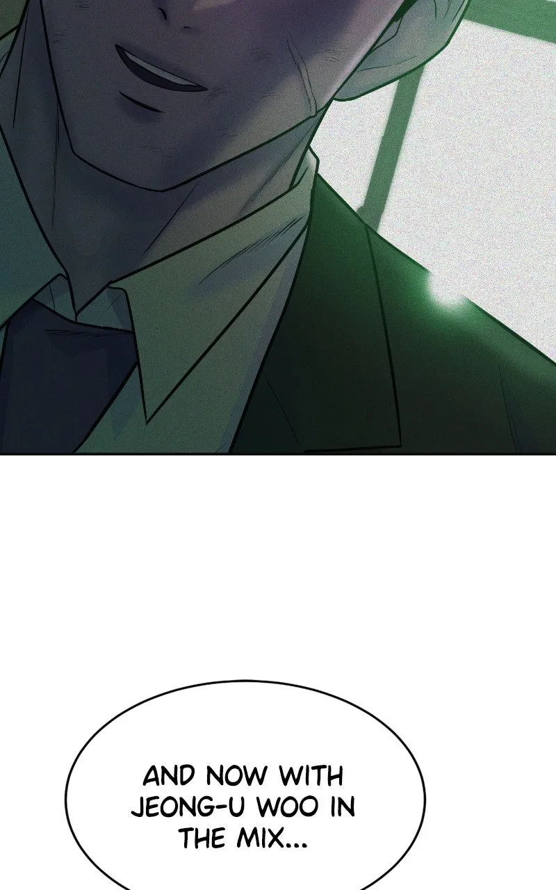 Read The Good Student chapter 18 image 13 on Lezhin