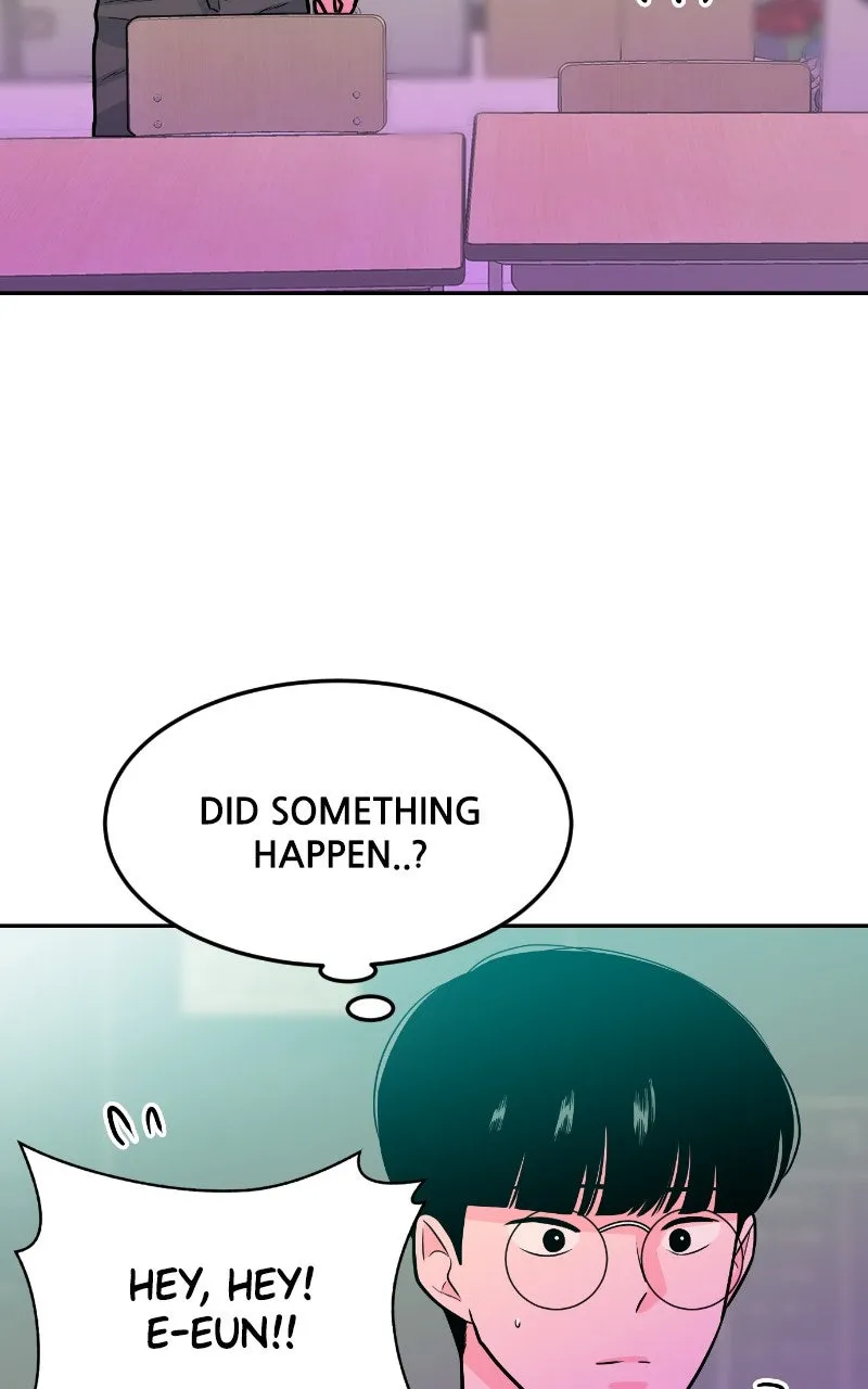 Read The Good Student chapter 18 image 130 on Lezhin