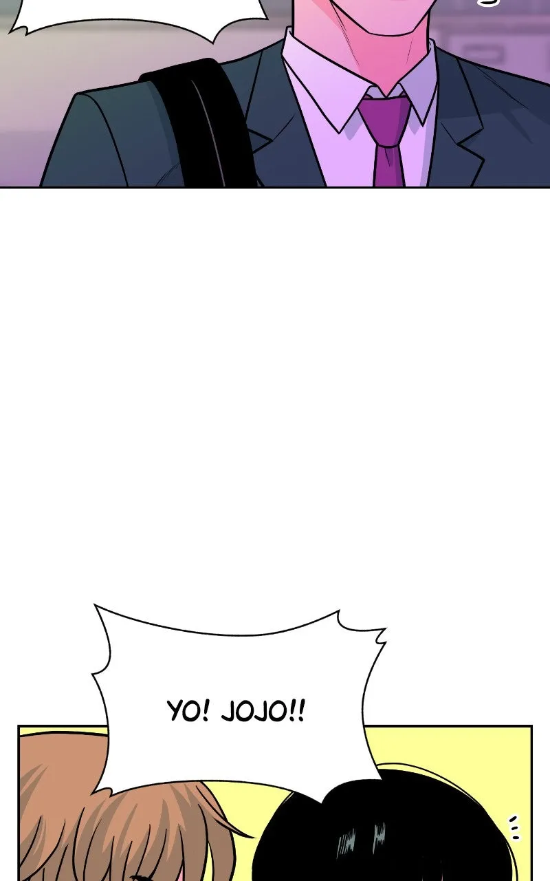 Read The Good Student chapter 18 image 131 on Lezhin