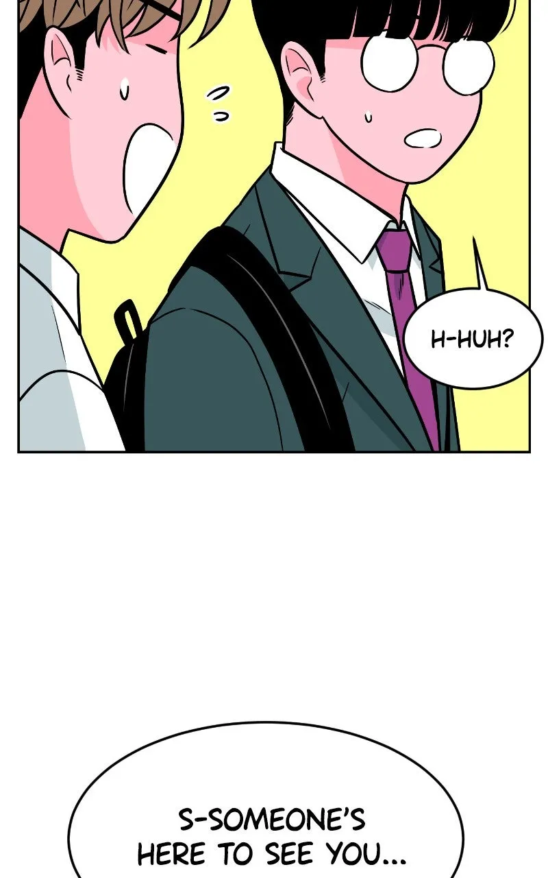 Read The Good Student chapter 18 image 132 on Lezhin