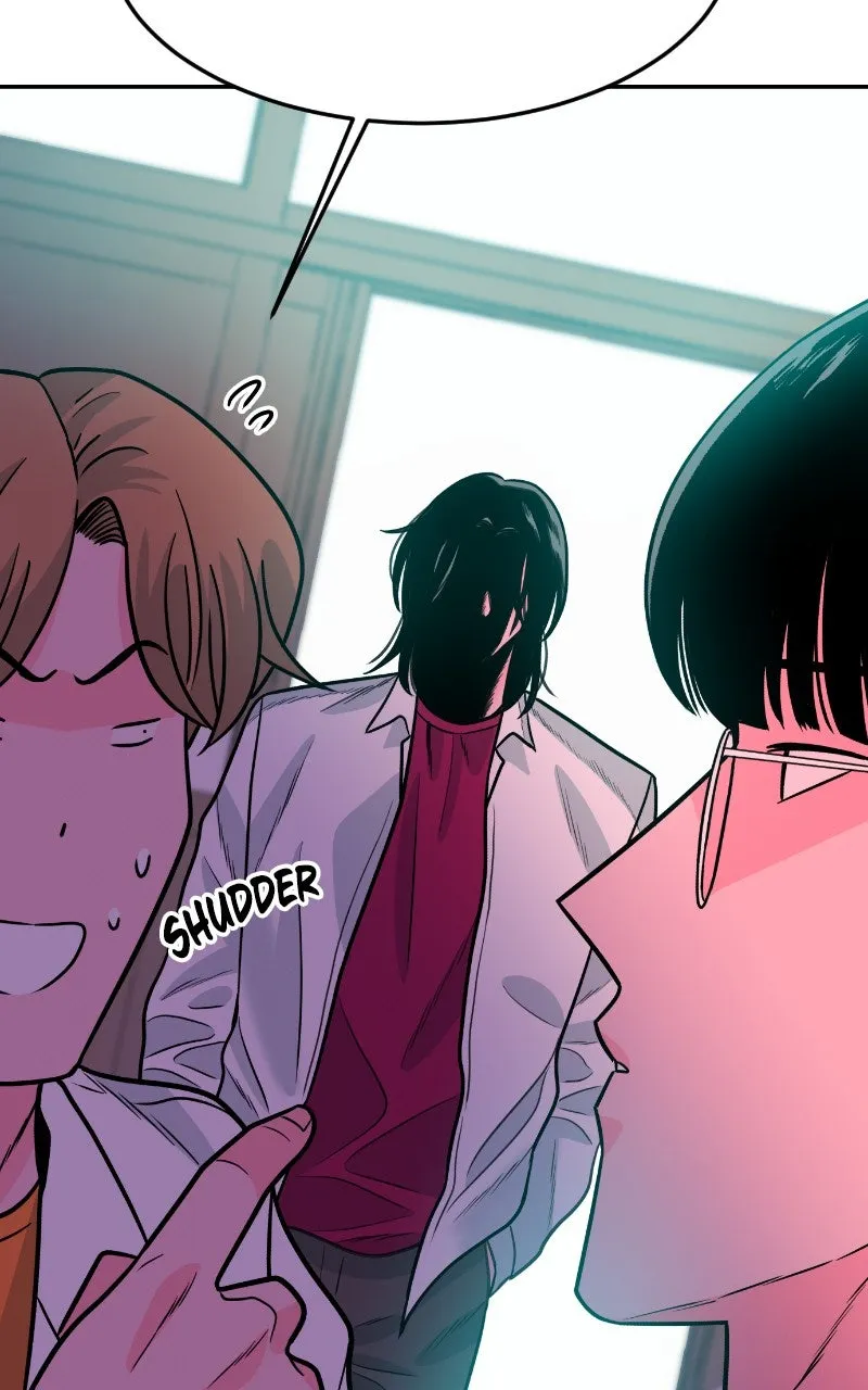 Read The Good Student chapter 18 image 133 on Lezhin