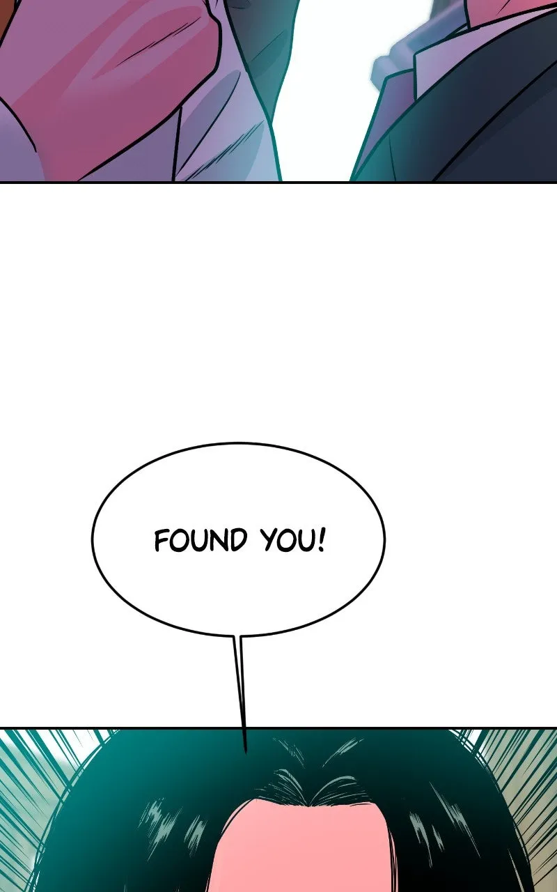 Read The Good Student chapter 18 image 134 on Lezhin