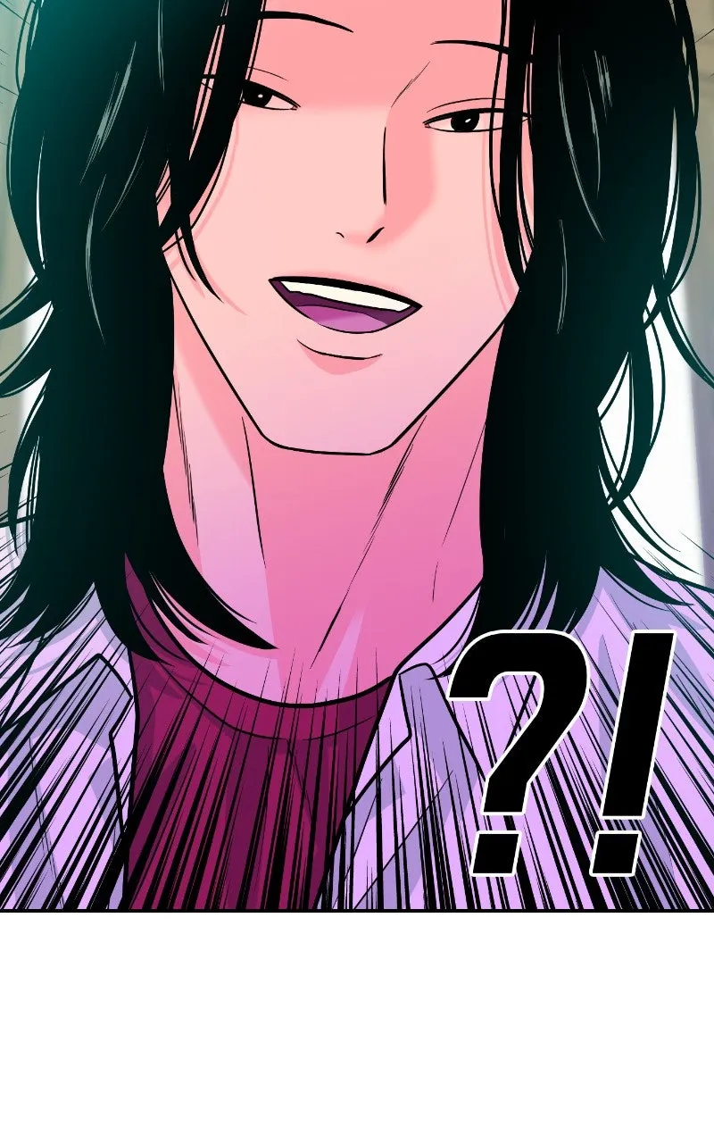 Read The Good Student chapter 18 image 135 on Lezhin