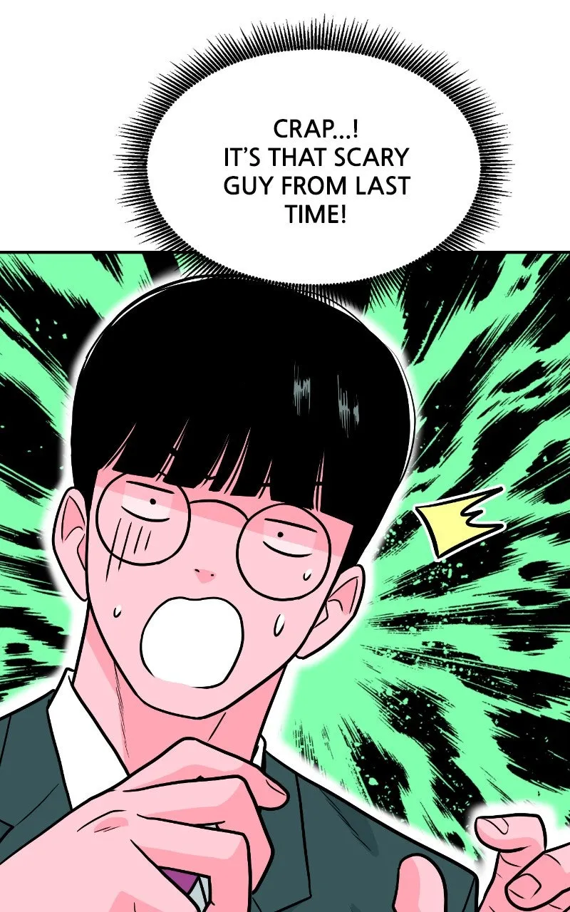 Read The Good Student chapter 18 image 136 on Lezhin