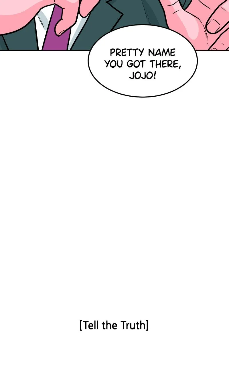 Read The Good Student chapter 18 image 137 on Lezhin