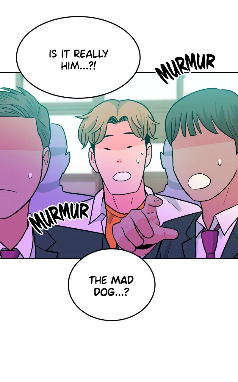 Read The Good Student chapter 18 image 138 on Lezhin