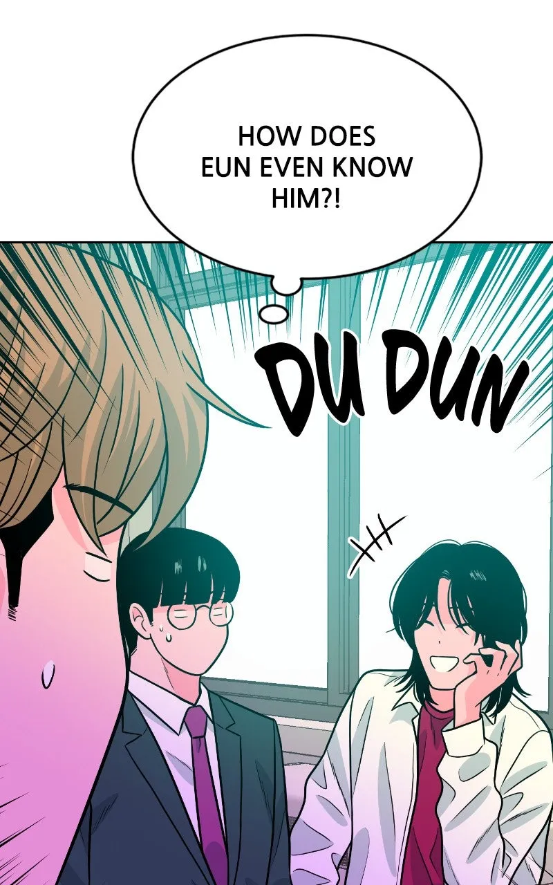 Read The Good Student chapter 18 image 139 on Lezhin