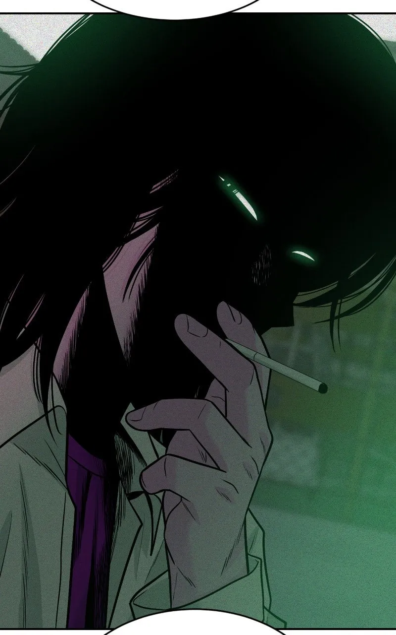 Read The Good Student chapter 18 image 14 on Lezhin