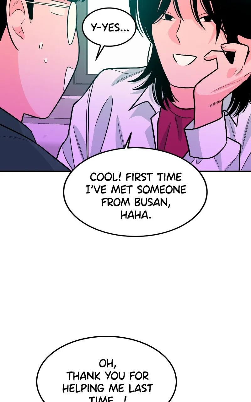 Read The Good Student chapter 18 image 141 on Lezhin