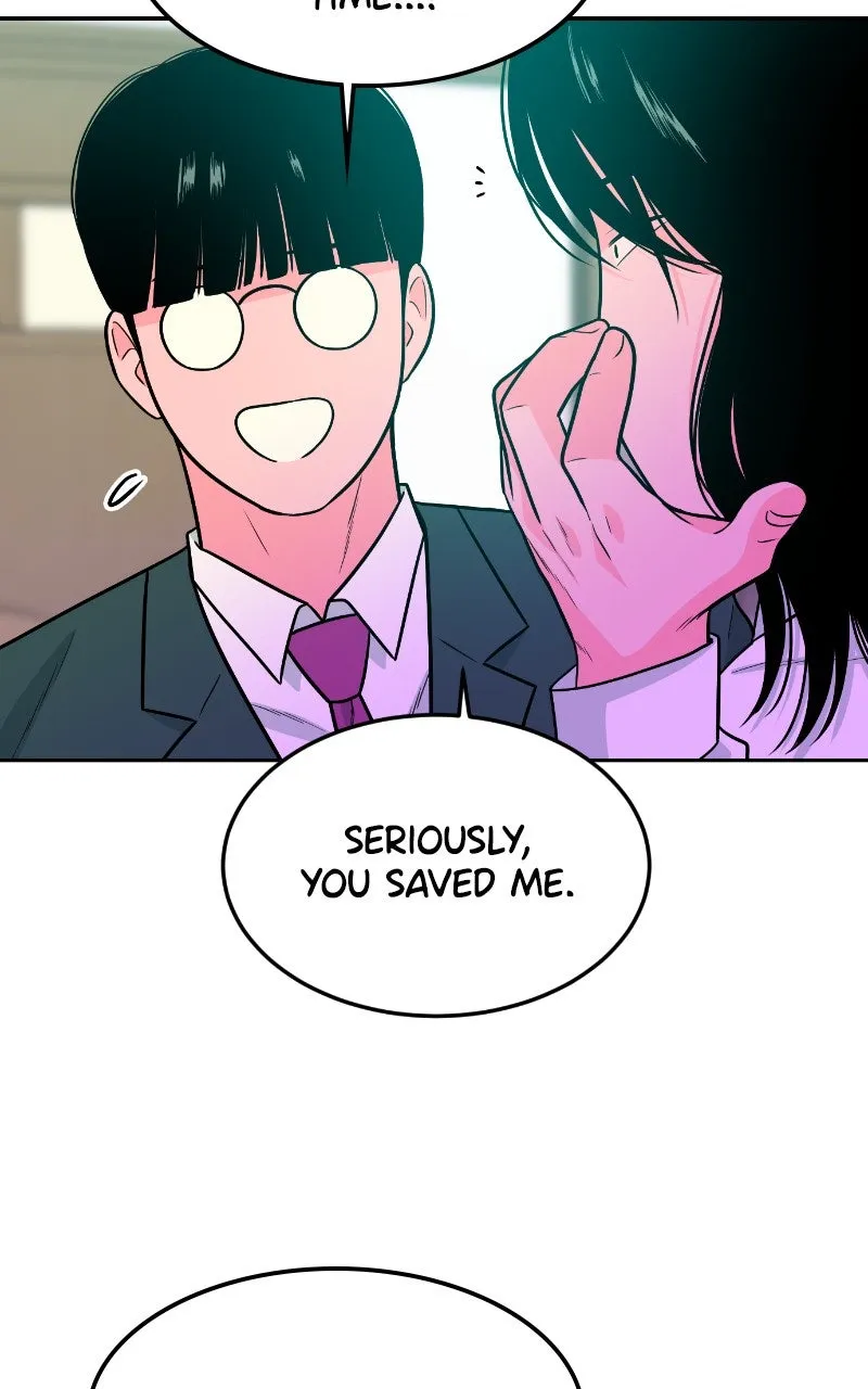 Read The Good Student chapter 18 image 142 on Lezhin