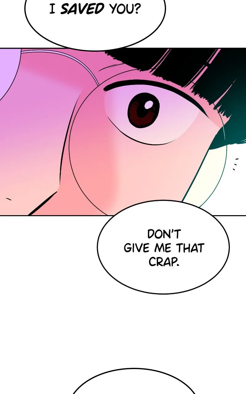 Read The Good Student chapter 18 image 143 on Lezhin