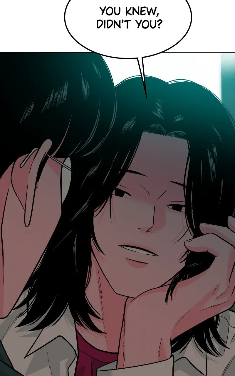 Read The Good Student chapter 18 image 144 on Lezhin