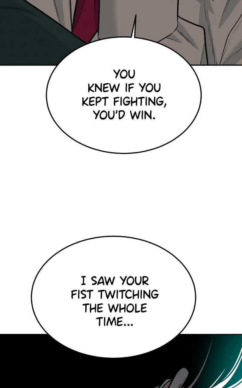 Read The Good Student chapter 18 image 145 on Lezhin