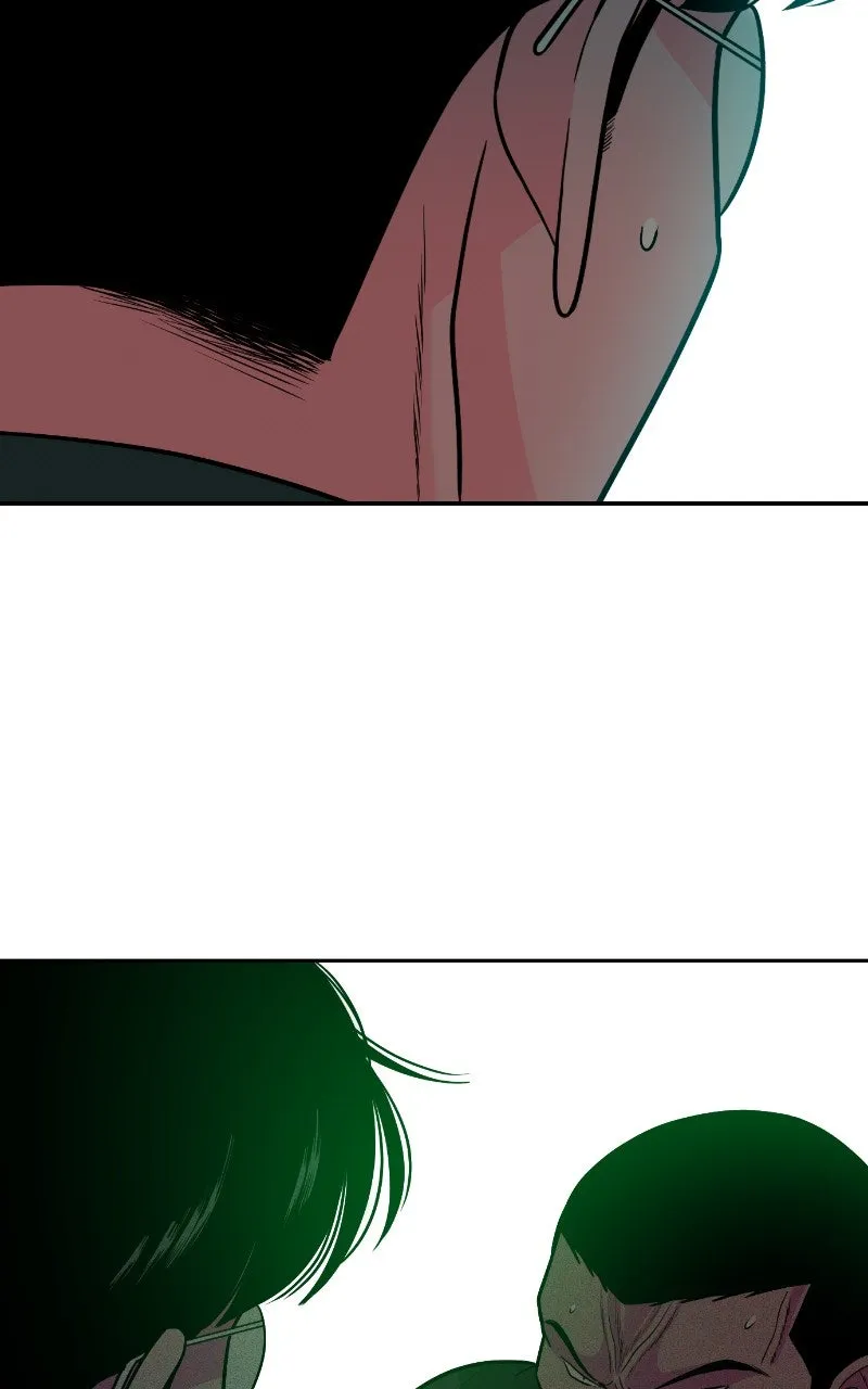 Read The Good Student chapter 18 image 146 on Lezhin