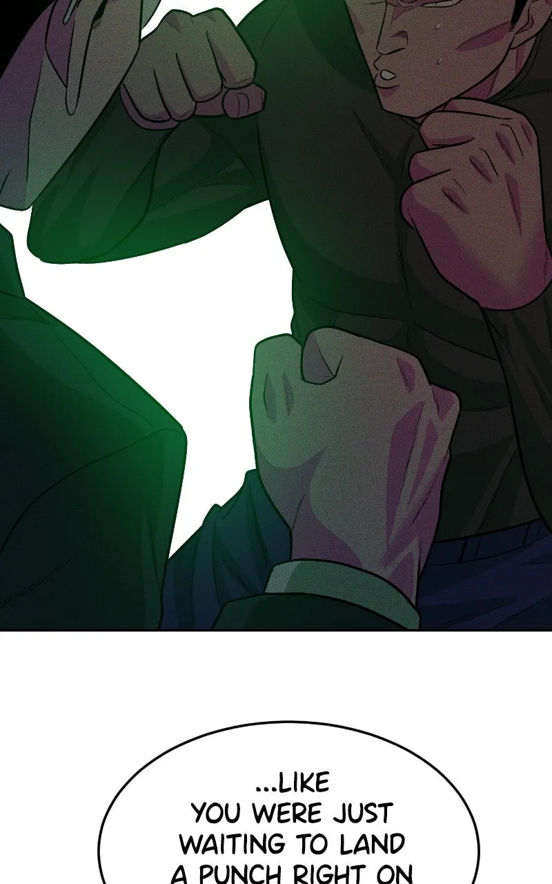 Read The Good Student chapter 18 image 147 on Lezhin