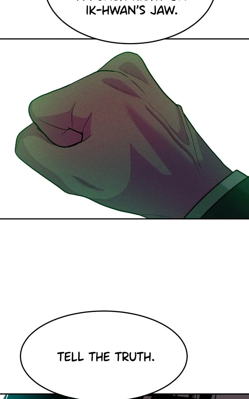 Read The Good Student chapter 18 image 148 on Lezhin