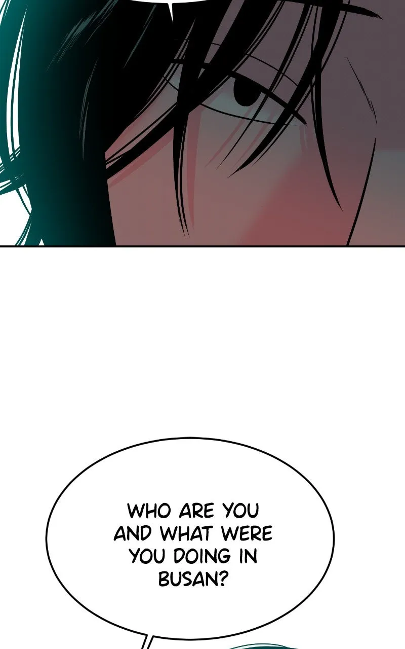 Read The Good Student chapter 18 image 149 on Lezhin