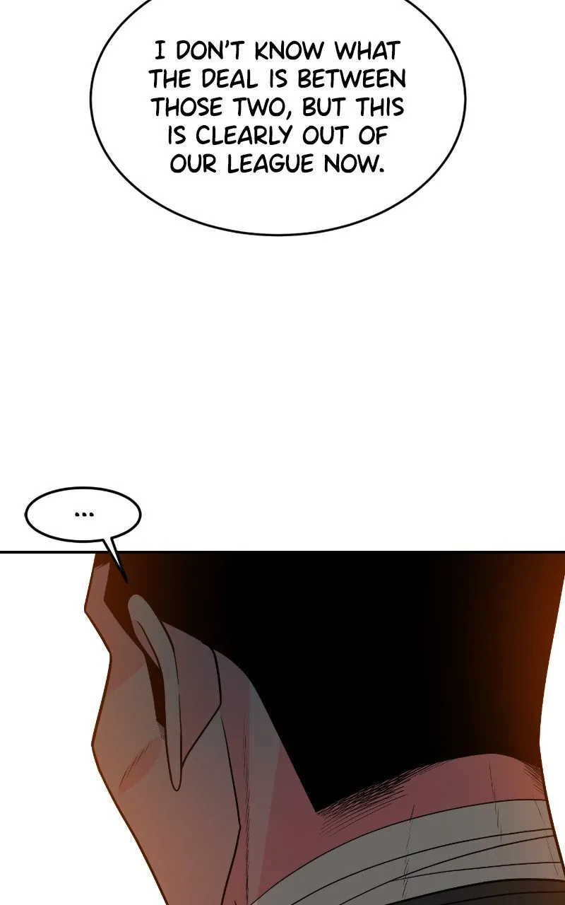 Read The Good Student chapter 18 image 15 on Lezhin