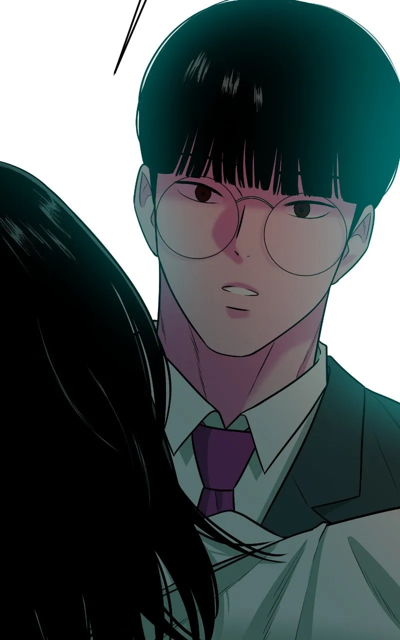 Read The Good Student chapter 18 image 150 on Lezhin