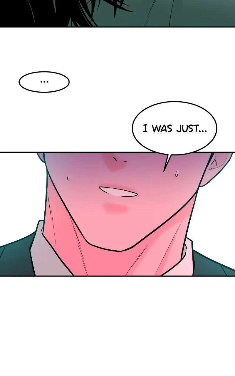 Read The Good Student chapter 18 image 151 on Lezhin