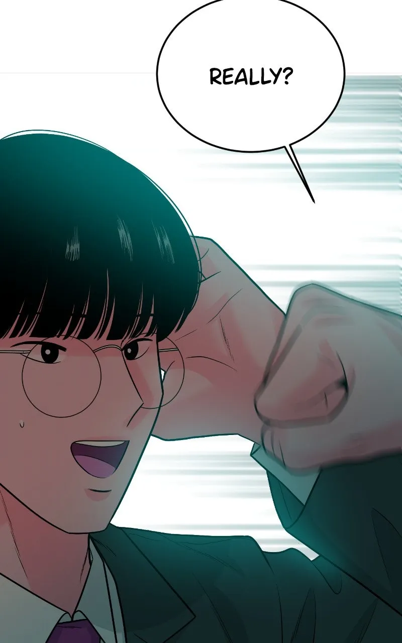 Read The Good Student chapter 18 image 153 on Lezhin