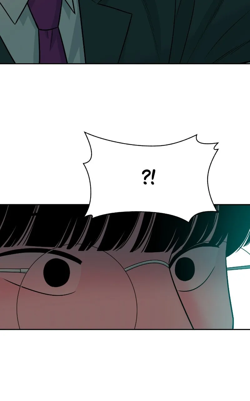 Read The Good Student chapter 18 image 154 on Lezhin
