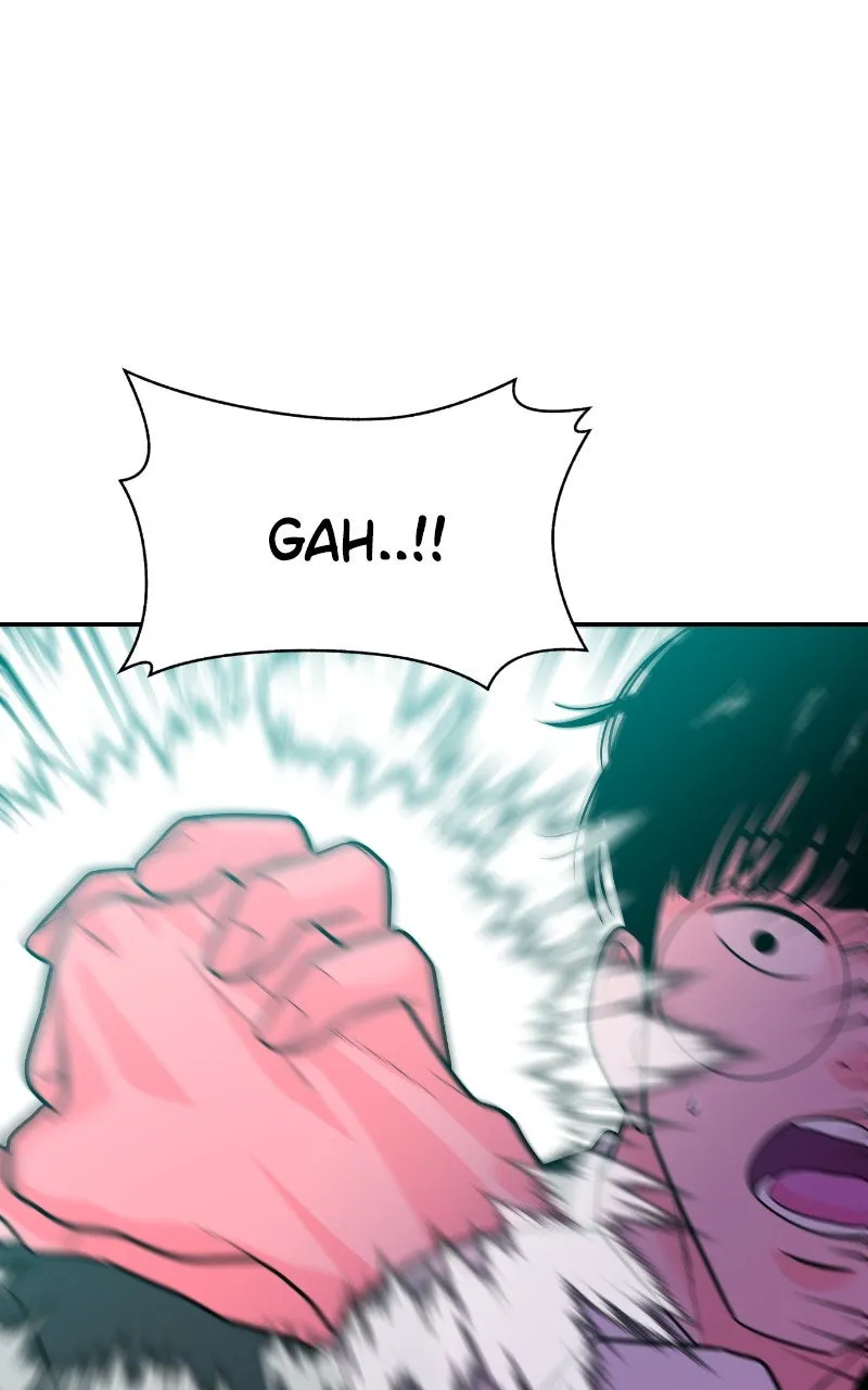 Read The Good Student chapter 18 image 155 on Lezhin