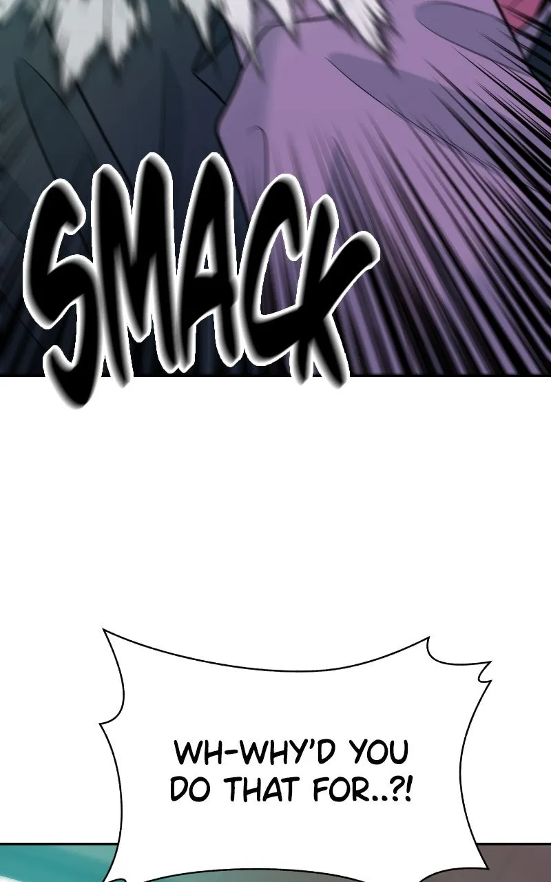 Read The Good Student chapter 18 image 156 on Lezhin