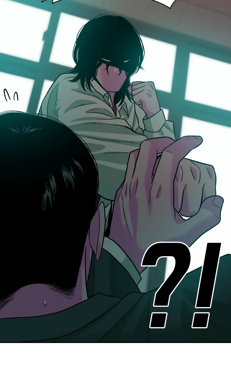 Read The Good Student chapter 18 image 157 on Lezhin
