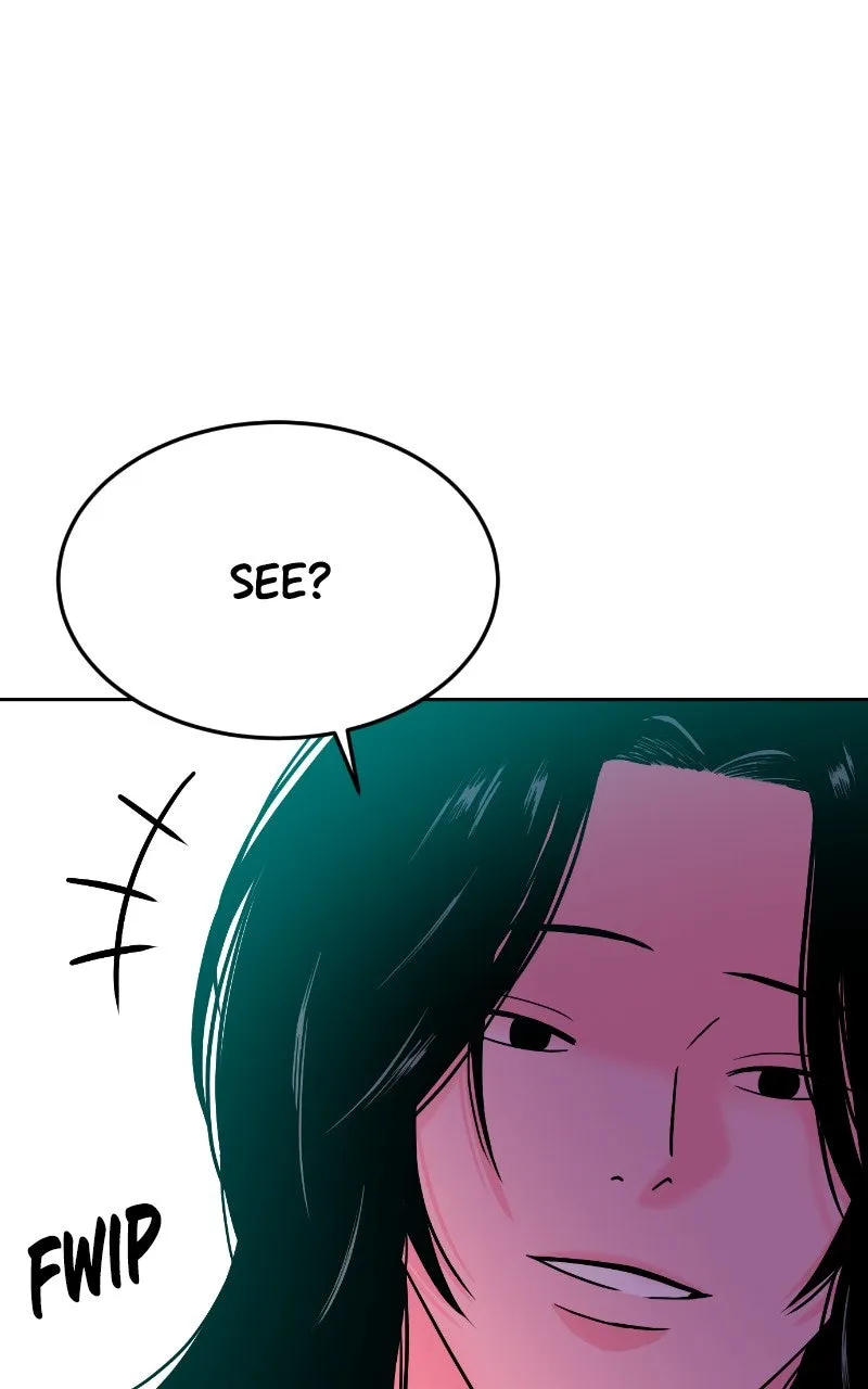Read The Good Student chapter 18 image 158 on Lezhin