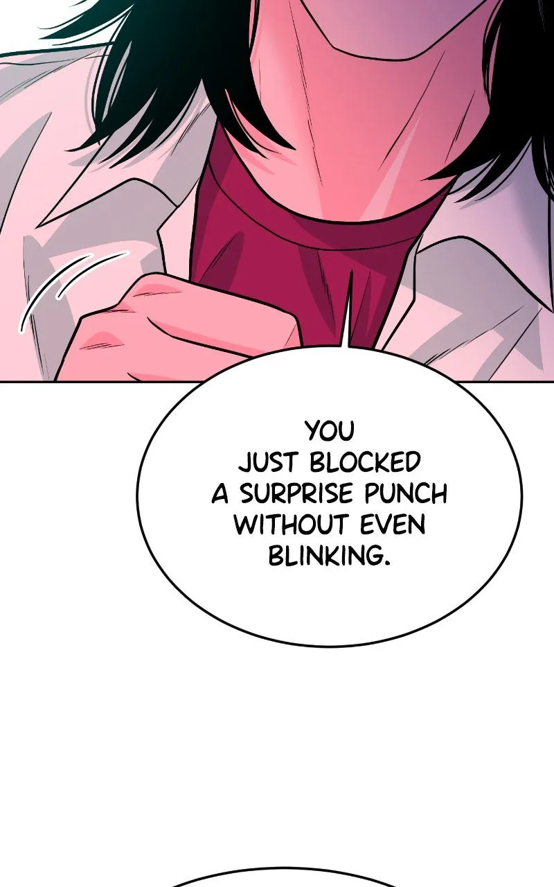 Read The Good Student chapter 18 image 159 on Lezhin