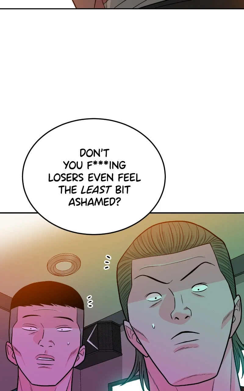 Read The Good Student chapter 18 image 16 on Lezhin