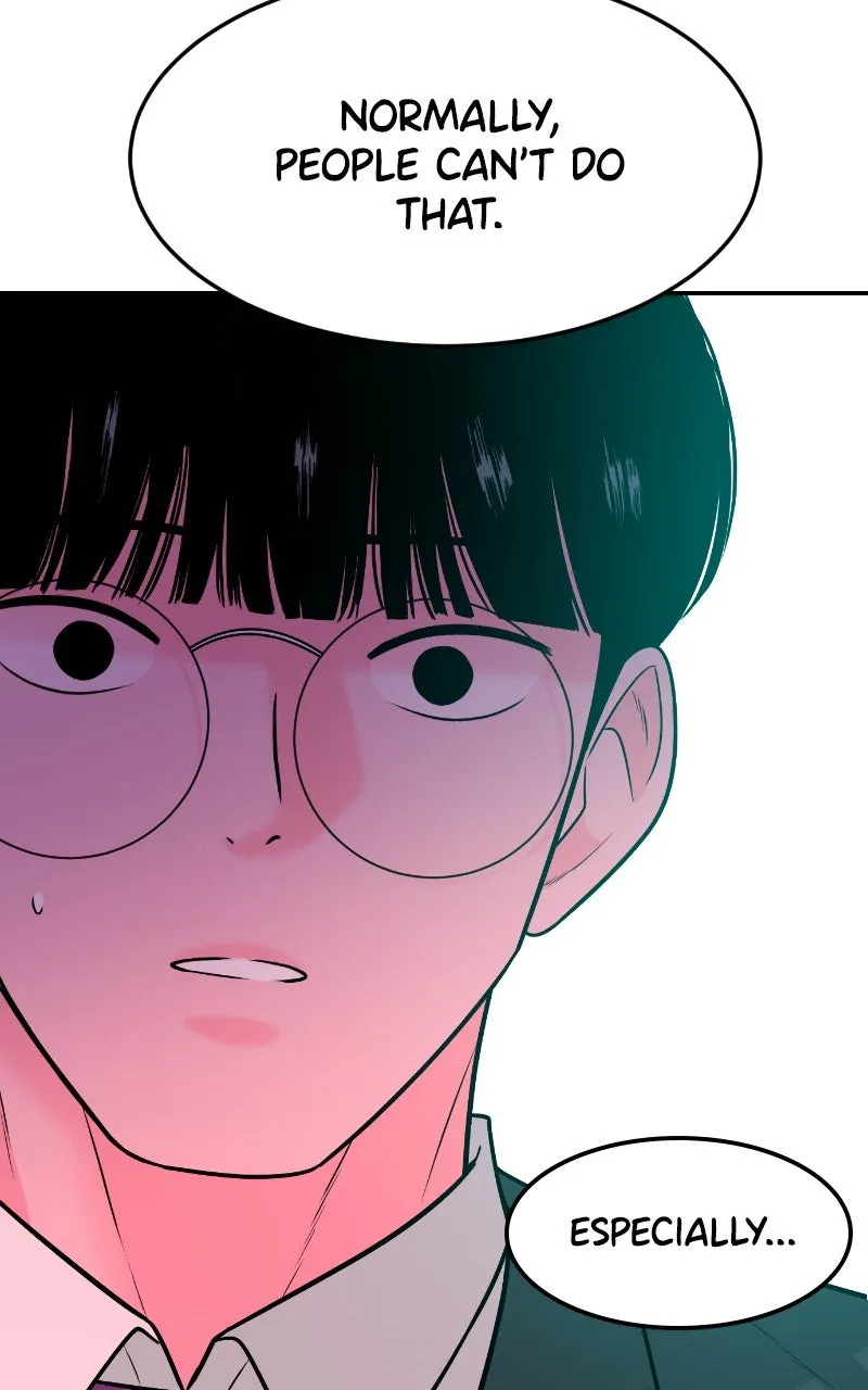 Read The Good Student chapter 18 image 160 on Lezhin