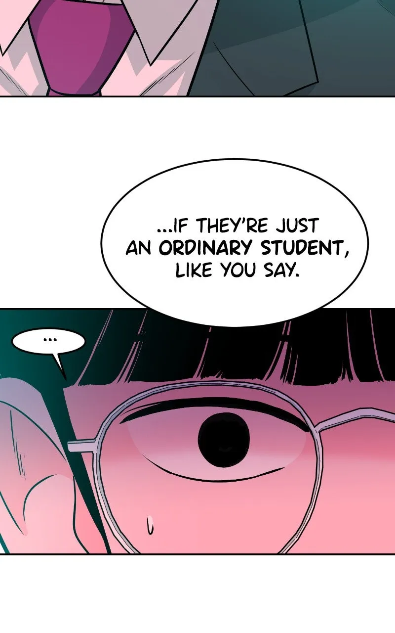 Read The Good Student chapter 18 image 161 on Lezhin