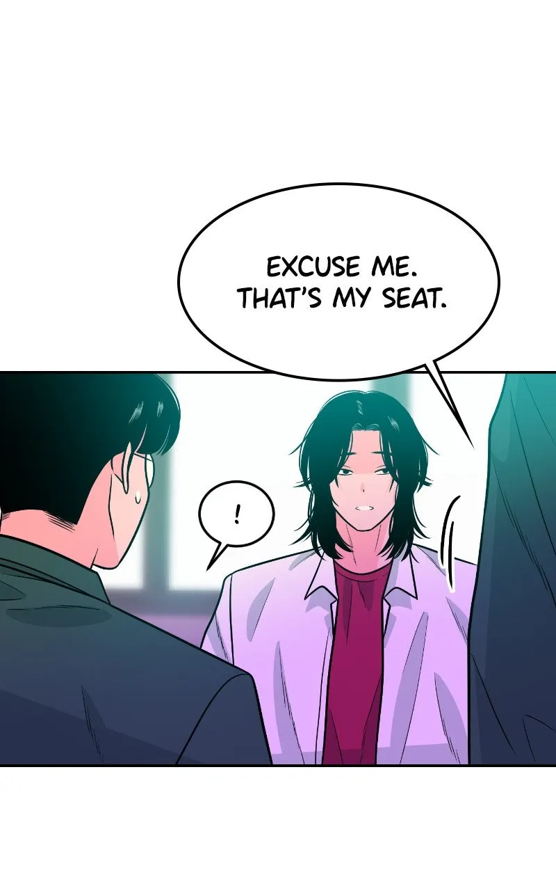 Read The Good Student chapter 18 image 162 on Lezhin