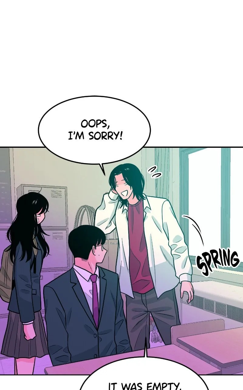 Read The Good Student chapter 18 image 163 on Lezhin
