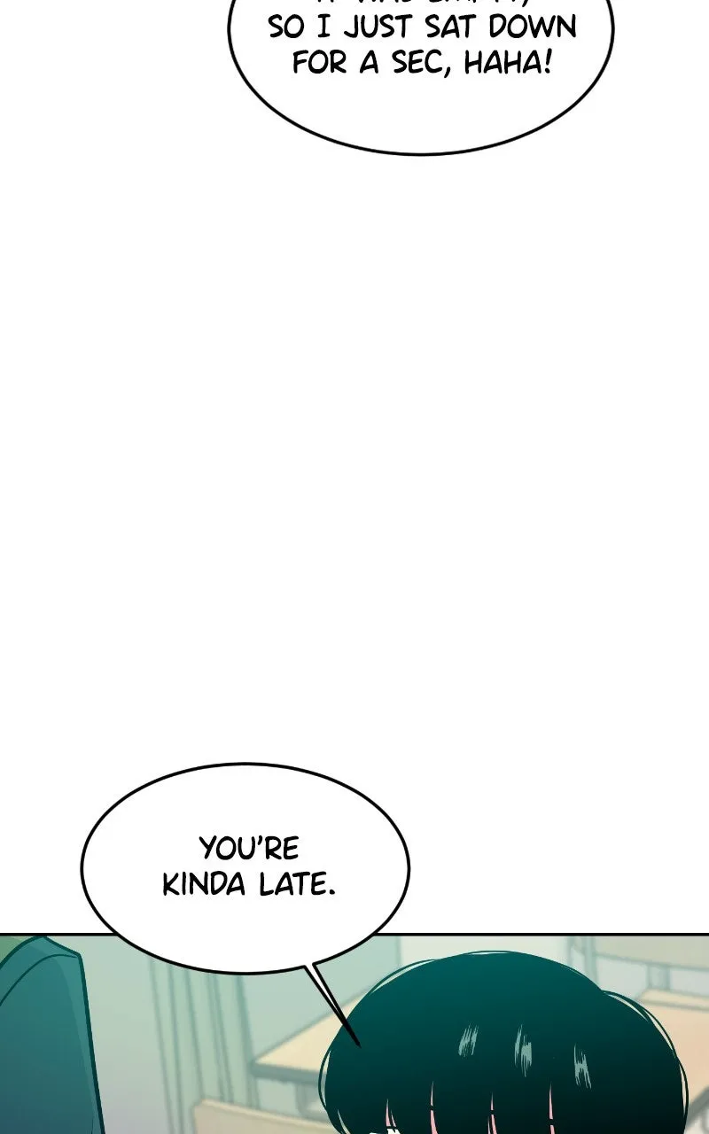 Read The Good Student chapter 18 image 164 on Lezhin