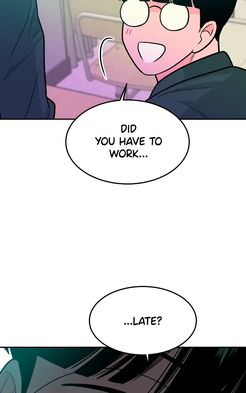 Read The Good Student chapter 18 image 165 on Lezhin