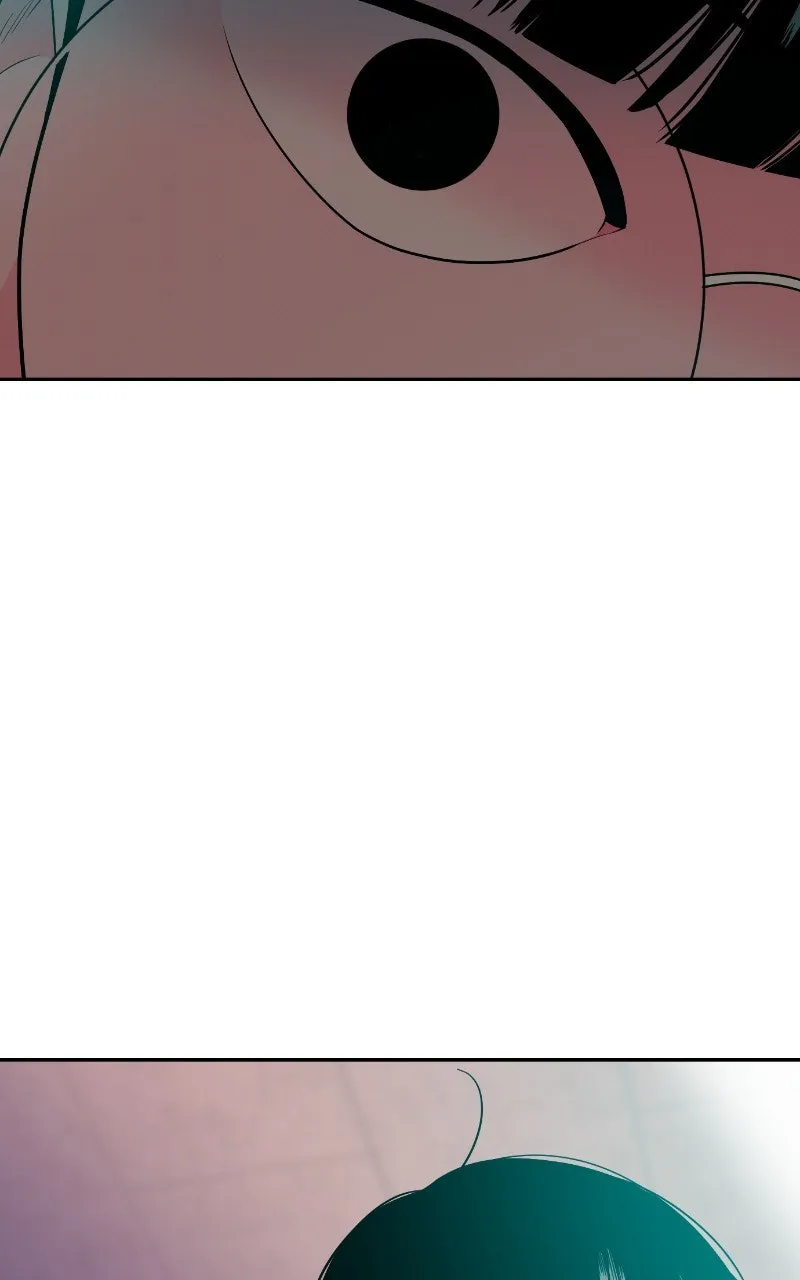 Read The Good Student chapter 18 image 166 on Lezhin