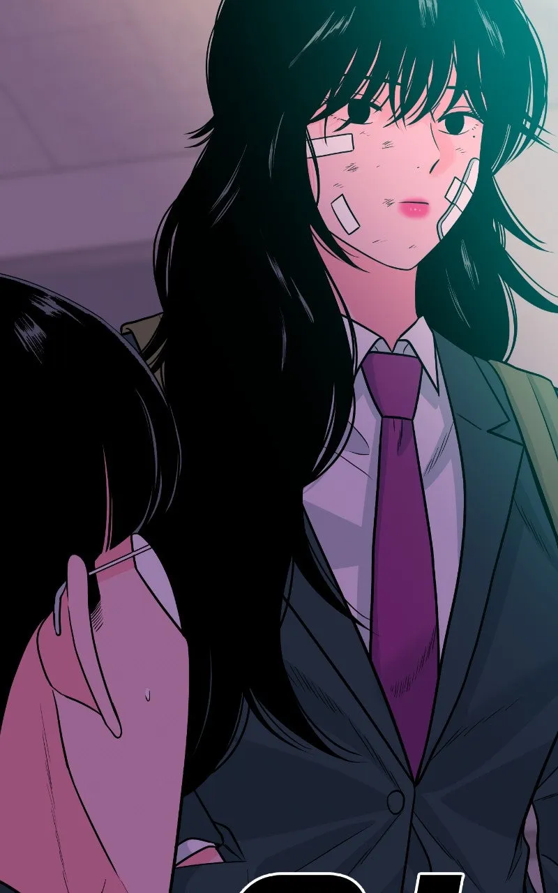 Read The Good Student chapter 18 image 167 on Lezhin