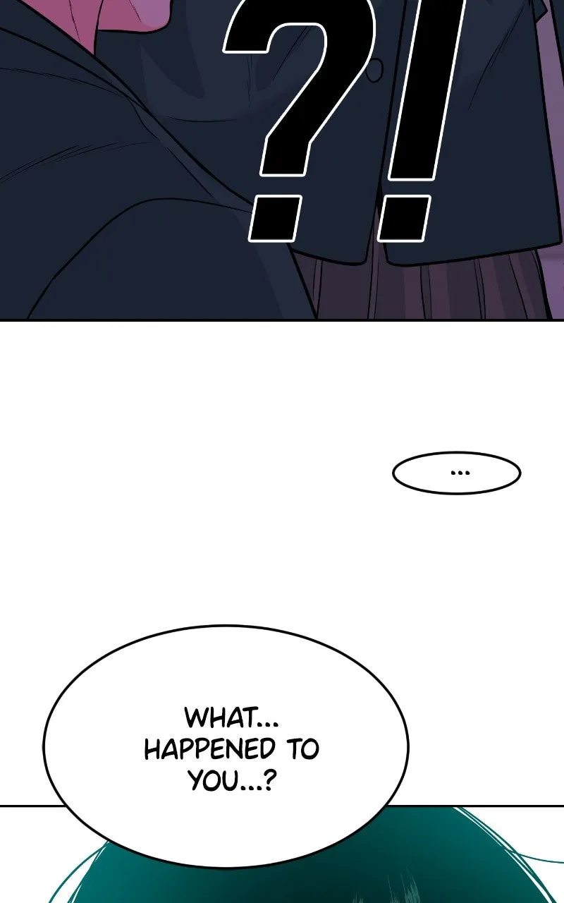 Read The Good Student chapter 18 image 168 on Lezhin