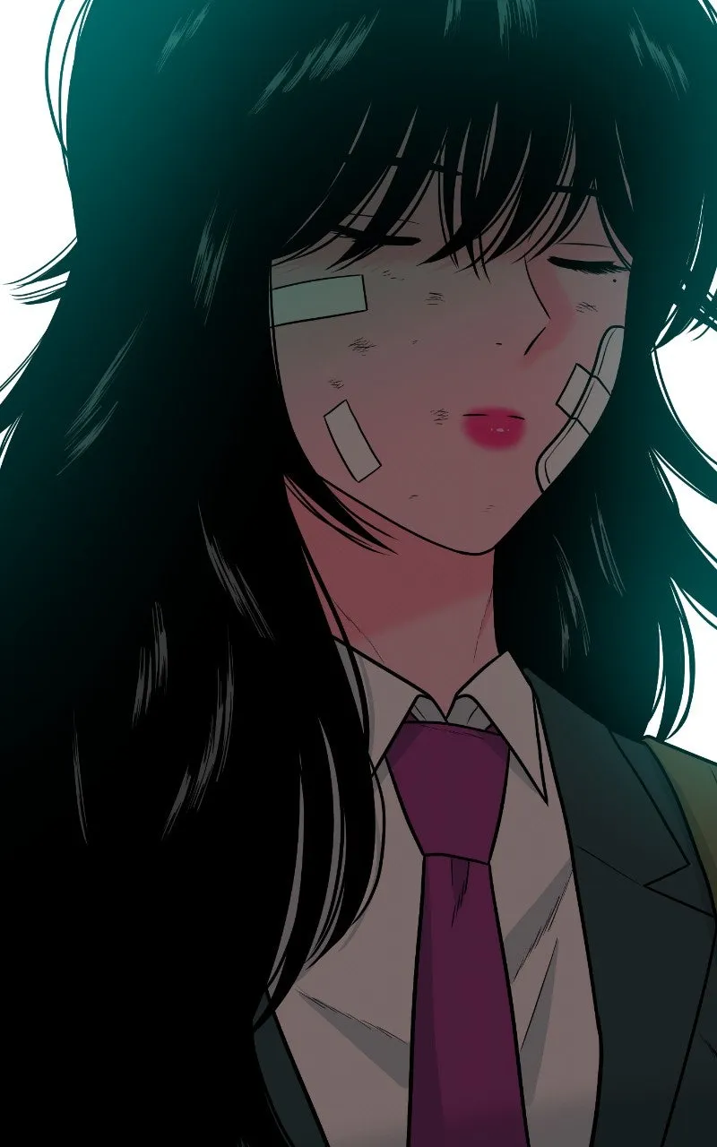 Read The Good Student chapter 18 image 169 on Lezhin