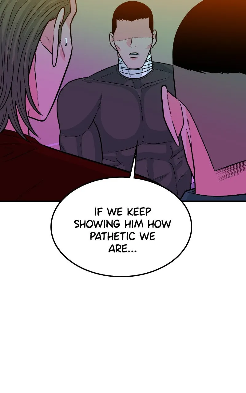 Read The Good Student chapter 18 image 18 on Lezhin