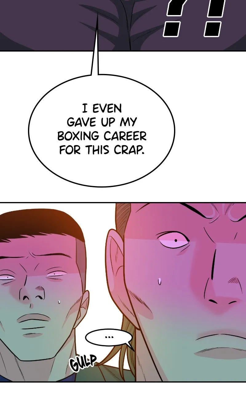 Read The Good Student chapter 18 image 20 on Lezhin