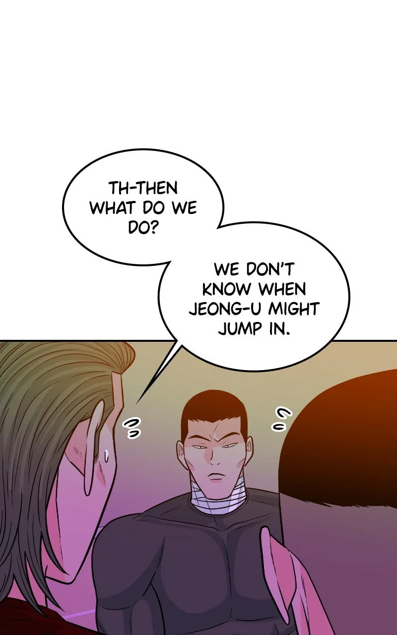 Read The Good Student chapter 18 image 21 on Lezhin