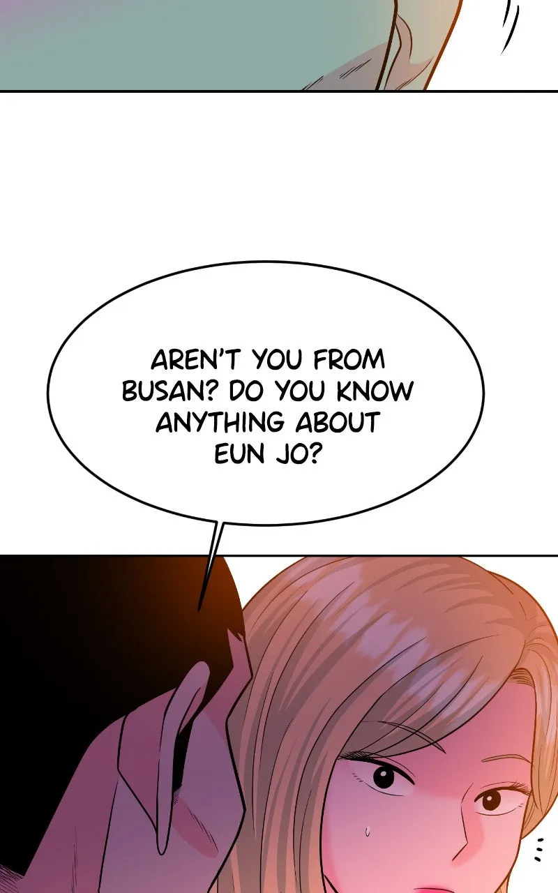 Read The Good Student chapter 18 image 23 on Lezhin