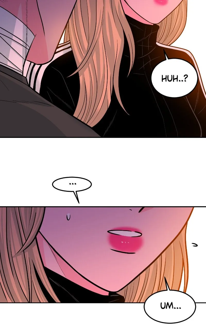 Read The Good Student chapter 18 image 24 on Lezhin